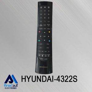 مین برد تلویزیون ال جی 49UF851T