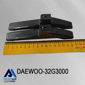 آداپتور تلویزیون ال جی ADS-45SN-19-2