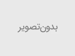 سوکت ایسیو بوش 7.4.9 Bosch(7.4.9)