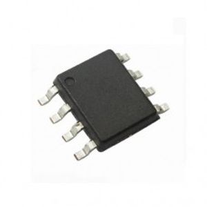 AD84064Q