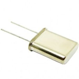 کریستال 2 مگاهرتز 2MHZ