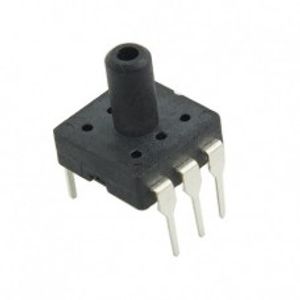 سنسور فشار هوا MPS20N0040D