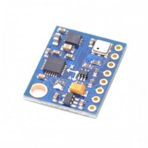 ماژول gy-87 IMU