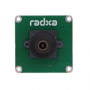 دوربین Radxa Camera 8M 219