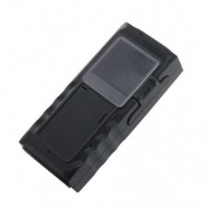 جعبه ماژول فاصله سنج لیزری LS-02T LS-01T