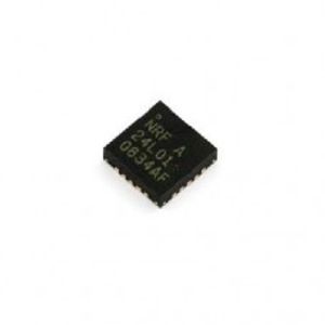 NRF24L01