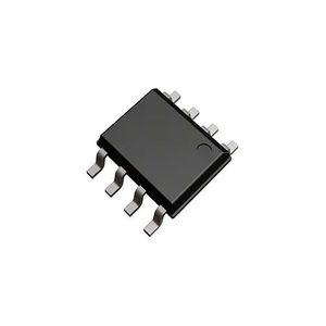 رگولاتور SOP-8 -12V | 7912