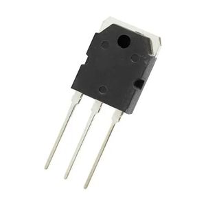 ترانزیستور IGBT TO-3PN | G80N60UFD