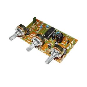کیت اکو دیجیتال پیشرفته