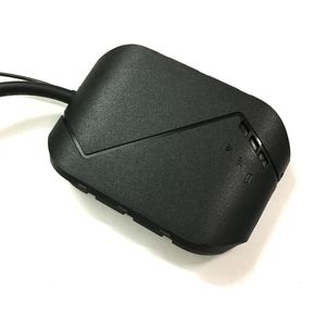 ردیاب سیمی خودرو و موتورسیکلت نیرا مدل NST110