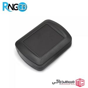 جعبه رومیزی حرفه ای MBH71 سایز 80x60x26.5mm