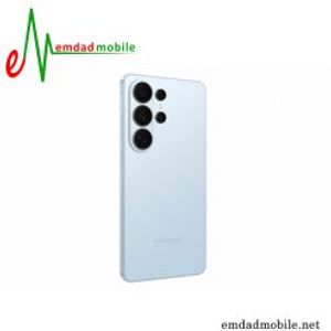 درب پشت سامسونگ Samsung Galaxy S26 ULTRA S948