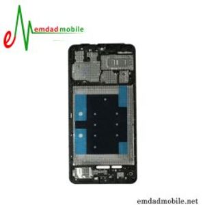 فریم ال سی دی سامسونگ Samsung Galaxy A06 5G A066