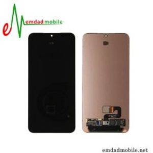 ال سی دی اصلی سامسونگ Samsung Galaxy S25 PLUS S936