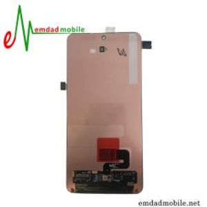 ال سی دی اصلی سامسونگ Samsung Galaxy S26 PLUS S946
