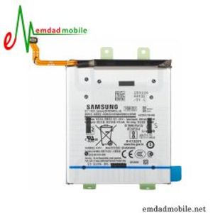 باتری اصلی سامسونگ Samsung Galaxy S25 FE S731
