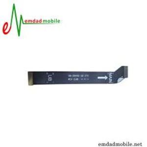 فلت مین سامسونگ Samsung Galaxy S26 ULTRA S948