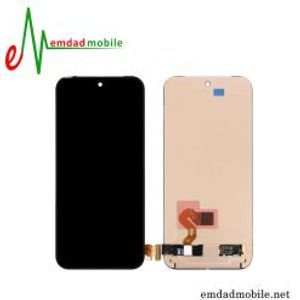 تاچ و ال سی دی گوگل پیکسل GOOGLE PIXEL 9 PRO XL