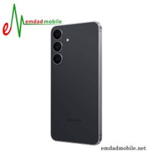 درب پشت اصلی سامسونگ Samsung Galaxy S25 FE S731