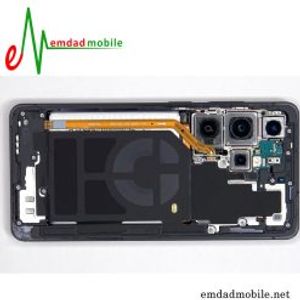 فلت آنتن سامسونگ Samsung Galaxy S26 ULTRA S948