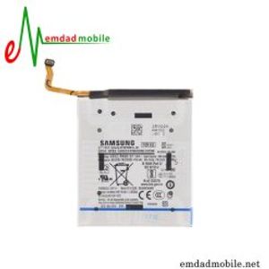 باتری اصلی سامسونگ Samsung Galaxy S25 PLUS S936