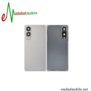 درب پشت اصلی سامسونگ Samsung Galaxy S25 Edge S937