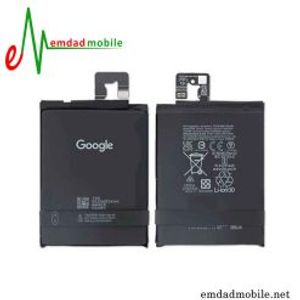باتری اصلی گوگل پیکسل GOOGLE PIXEL 9a