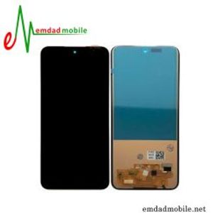 ال سی دی سامسونگ Samsung Galaxy A37 A376