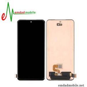 ال سی دی اصلی شیائومی XIAOMI 17