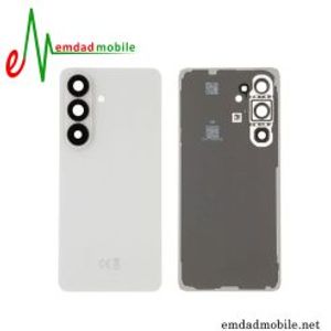 درب پشت اصلی سامسونگ Samsung Galaxy S26 S941