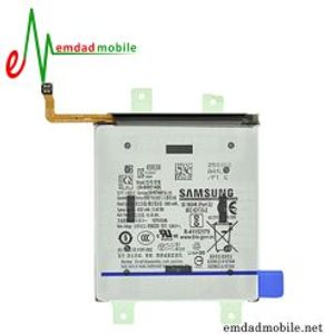 باتری اصلی سامسونگ Samsung Galaxy S25 S931