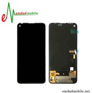 تاچ و ال سی دی گوگل پیکسل GOOGLE PIXEL 4A 5G