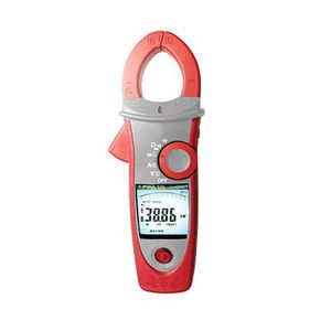 وات متر کلمپی دیجیتال آپا مدل APPA 136