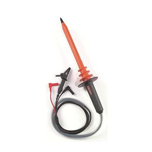 پراب هایولتاژ برای مولتی متر SEW-PD28