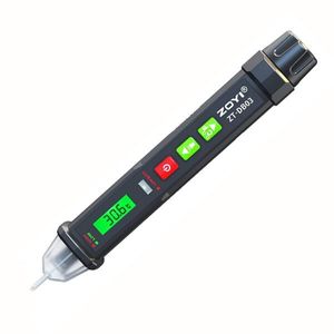 فاز یاب غیر تماسی زویی ZOYI مدل ZT-DB03