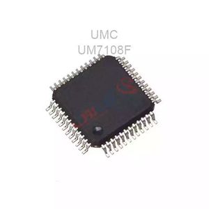 UM7108F