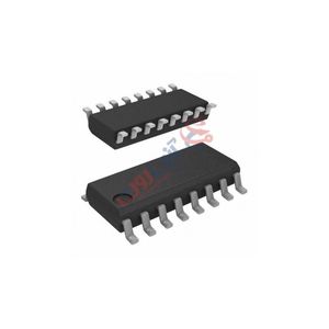 سنسور SG8065L