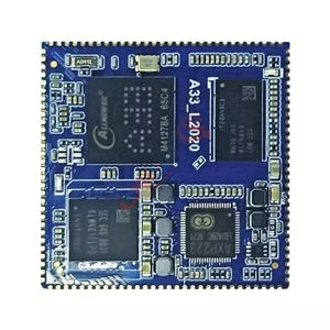 HD-A33-L2020