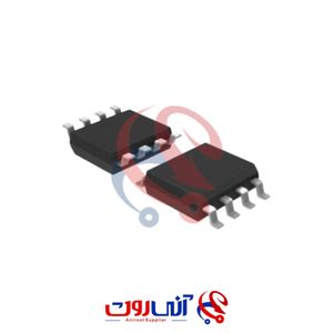 دیود ZXGD3108N8TC