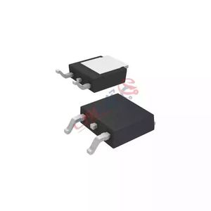 ماسفت IRFSL4510