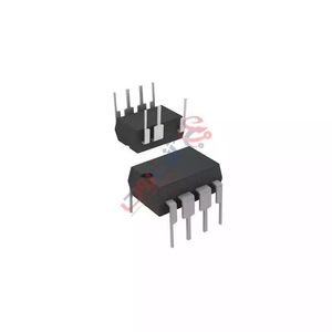 PR23MF11NSZ