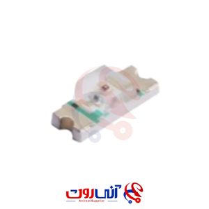 ال ای دی برعکس MHT151CRCT