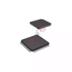 آی سی TW9900 DBTA1 GR
