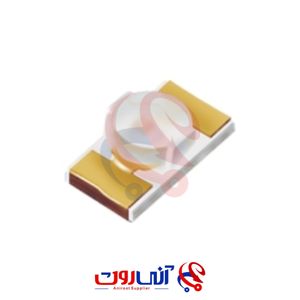 ال ای دی برعکس Everlight Elec 24-21SURC/S530-A3/TR8