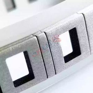 پد رسانا برای تاچ 15x15x4_H7x10mm جایگزین فنر