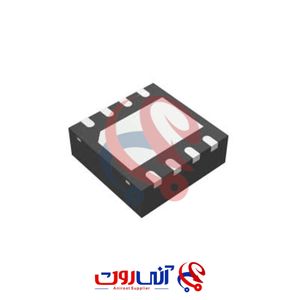 آی سی LD39200DPUR