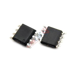 سنسور SGL8022S