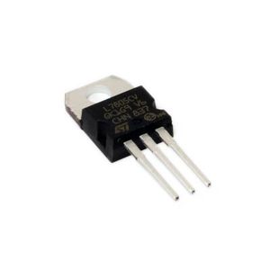 قیمت و خرید 7805