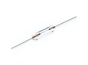 1.5A 250V