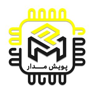 صفحه سرمنو
